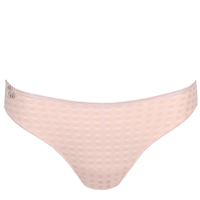 Avero Rio Trosa Pearly Pink