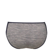 DETAIL55373