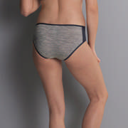 DETAIL55376