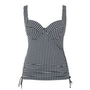 Import100130