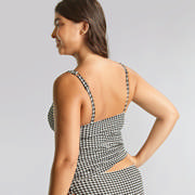 Import100177