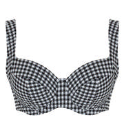 Import100076