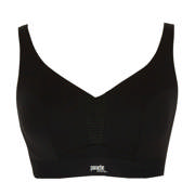 DETAIL58556