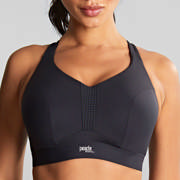DETAIL58557