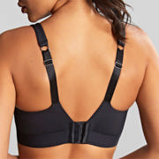 DETAIL58560