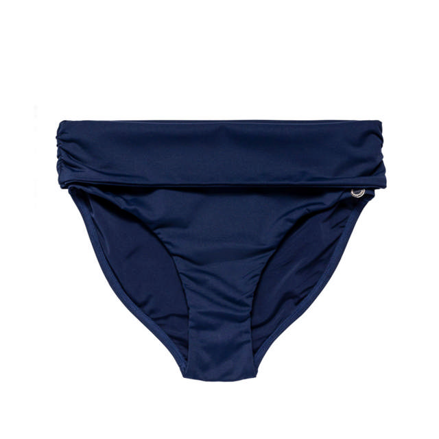 Chara Bikinitrosa Vik Navy