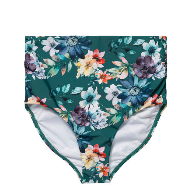 Chara Bikinitrosa Vik Fleur Lagoon