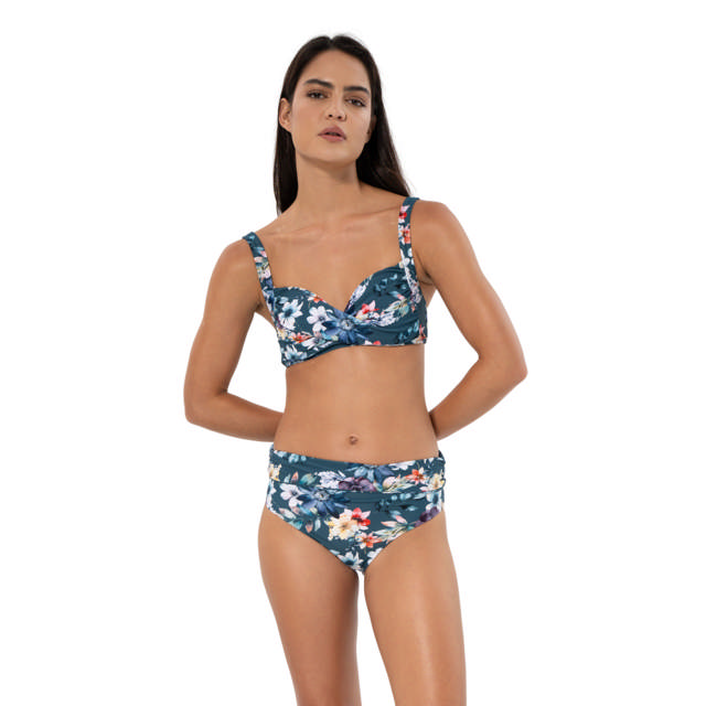 Chara Bikinitrosa Vik Fleur Lagoon