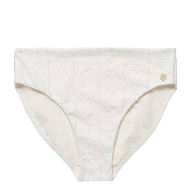 Dione Bikinitrosa Daisy White
