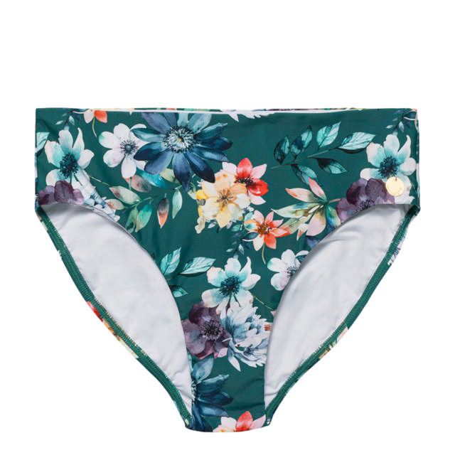 Dione Bikinitrosa Fleur Lagoon