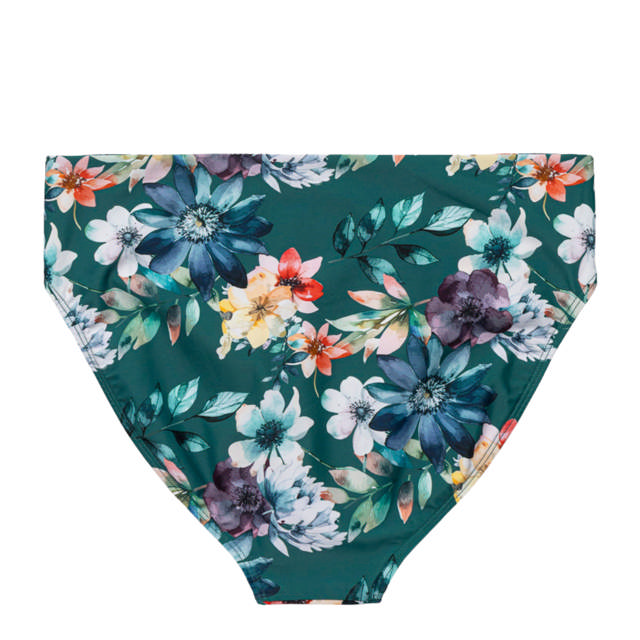 Dione Bikinitrosa Fleur Lagoon