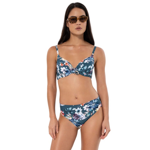 Dione Bikinitrosa Fleur Lagoon