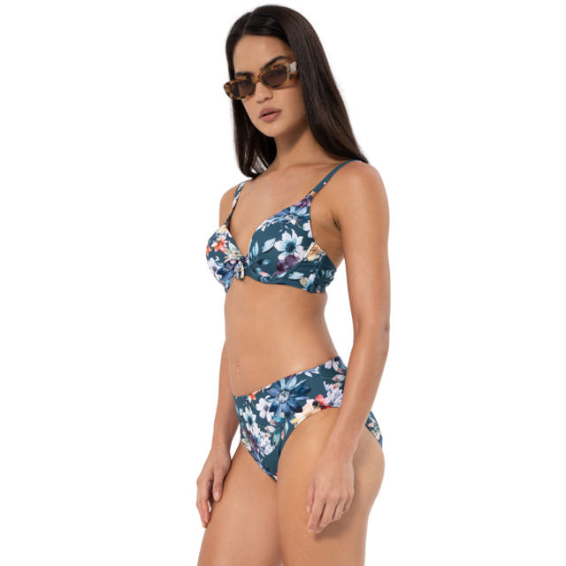 Dione Bikinitrosa Fleur Lagoon