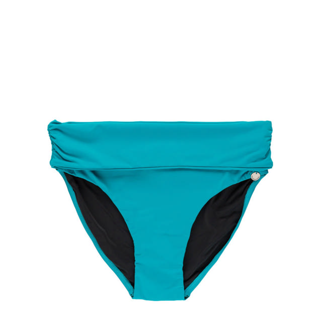 Chara Bikinitrosa Vik Capri