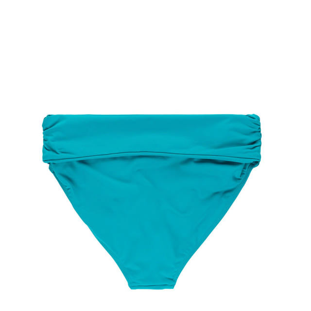 Chara Bikinitrosa Vik Capri