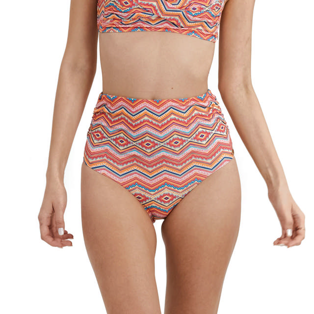 Chara Bikinitrosa Vik ZigZag