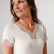 DETAIL63557