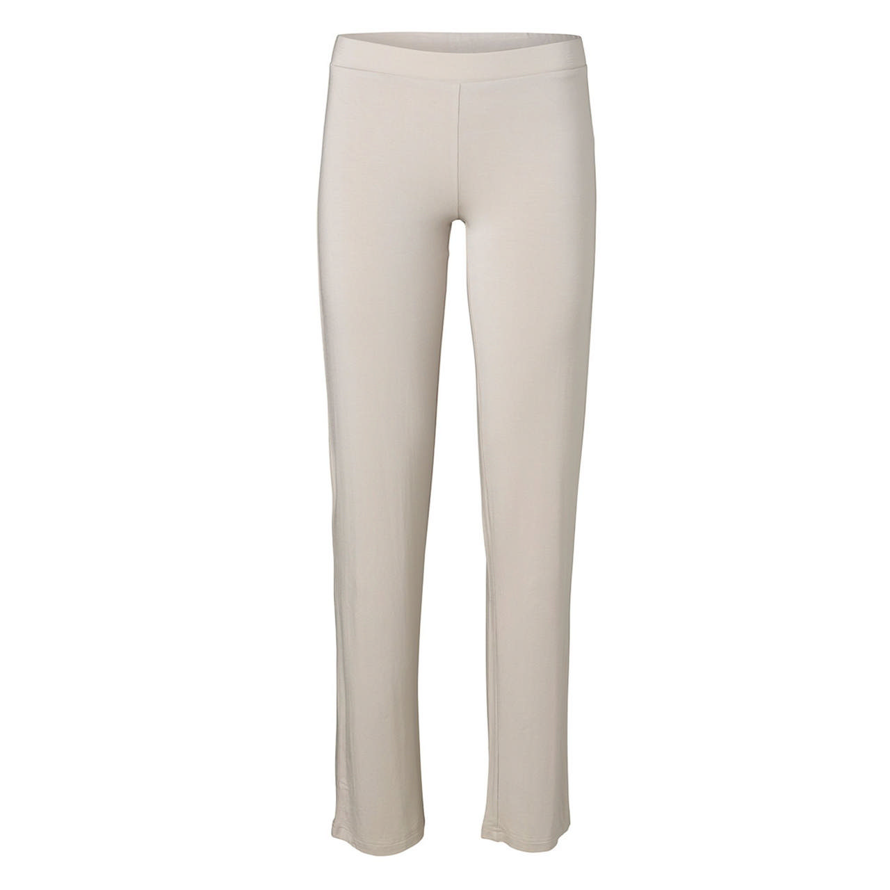 Elegance Byxor Beachstone