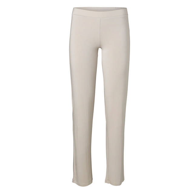 Elegance Byxor Beachstone