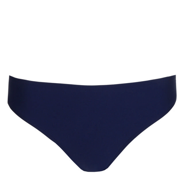 Aswan Bikinitrosa Rio Water Blue
