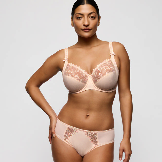 Deauville Helkupa F-J kupa Venus