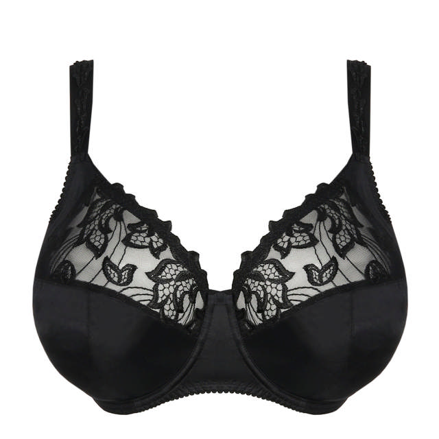 Deauville Helkupa I-K Kupa Black