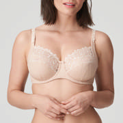 DETAIL50863