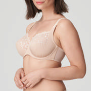 DETAIL50865
