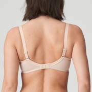 DETAIL50866