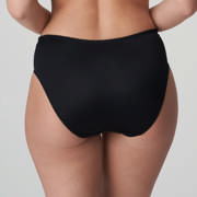 DETAIL52854