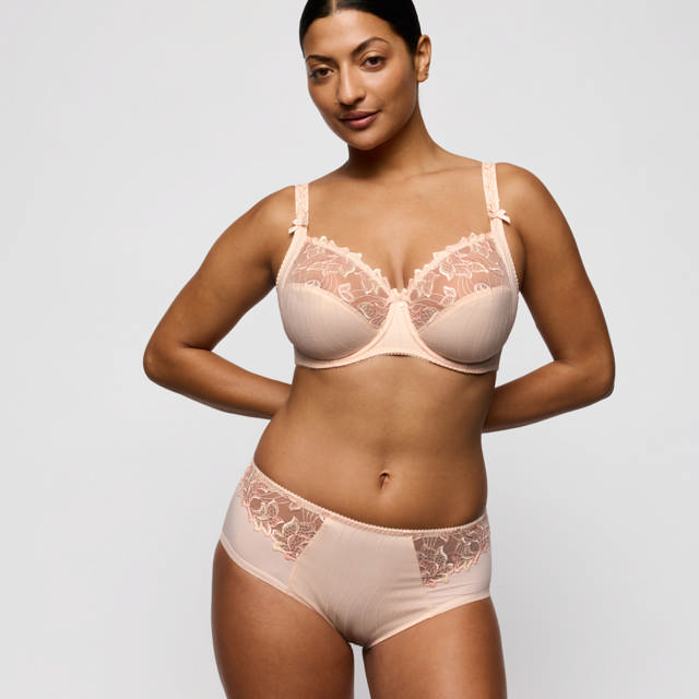 Deauville Trosa Maxi Venus