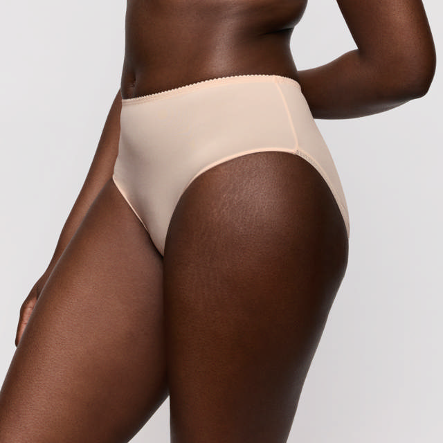 Deauville Trosa Maxi Slät Venus