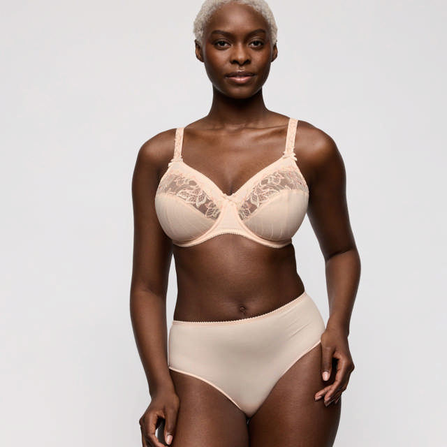 Deauville Trosa Maxi Slät Venus