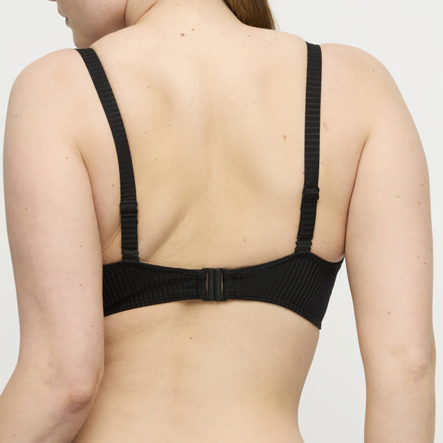 Delray Bikini-bh Helkupa Black