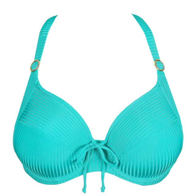 Delray Bikini-bh Helkupa Sea Turtle