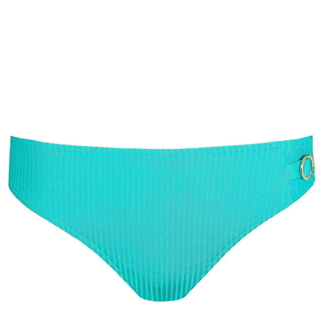 Delray Bikinitrosa Rio Sea Turtle