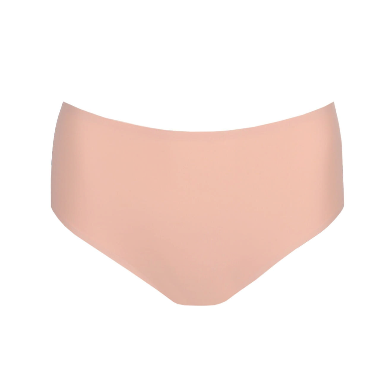 Figuras Maxitrosa Powder Rose