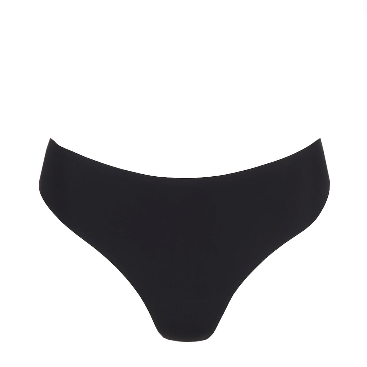 Figuras Stringtrosa charcoal