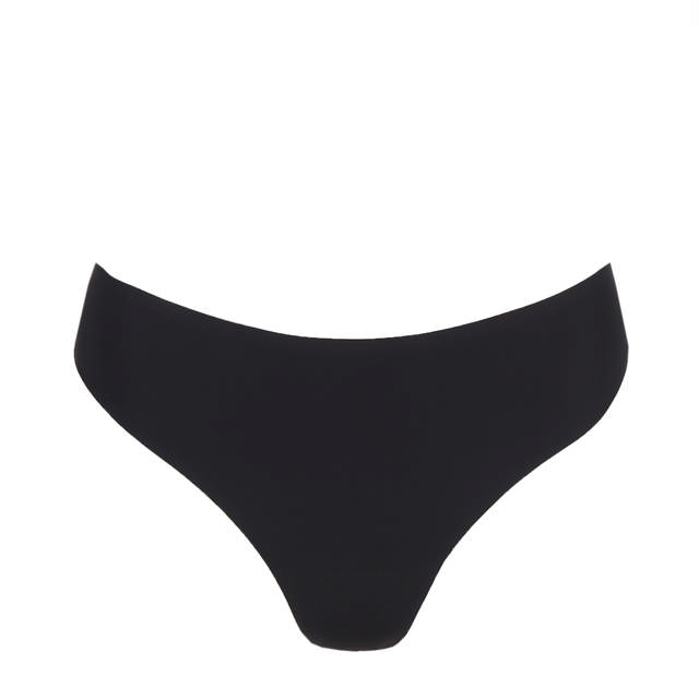 Figuras Stringtrosa charcoal