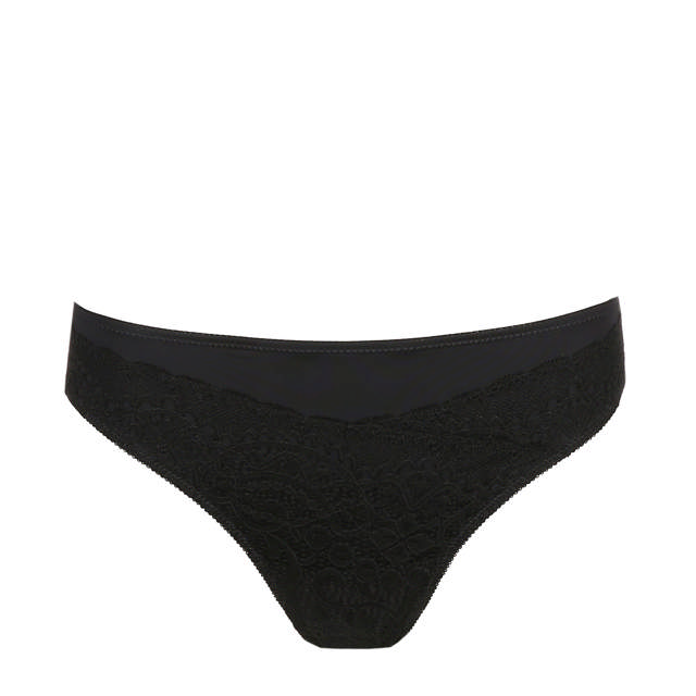 I Do Rio Trosa Black