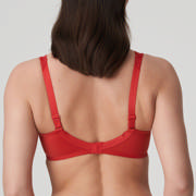 DETAIL51221