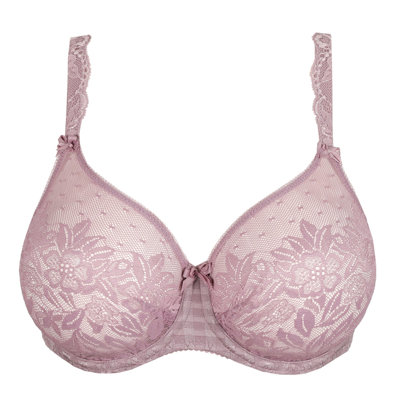 Madison Helkupa Seamless Soft Sand