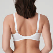 DETAIL51230