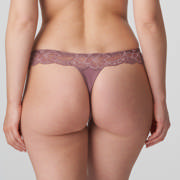 DETAIL53852