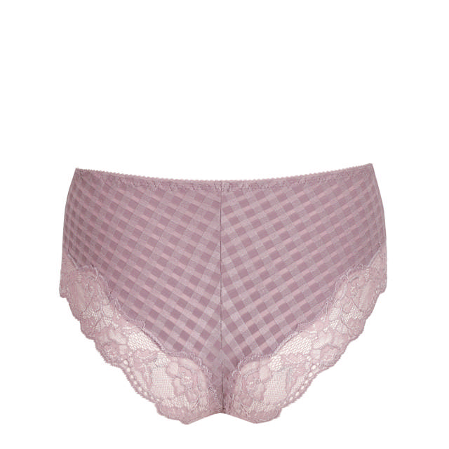 Madison Trosa Hotpants Soft Sand