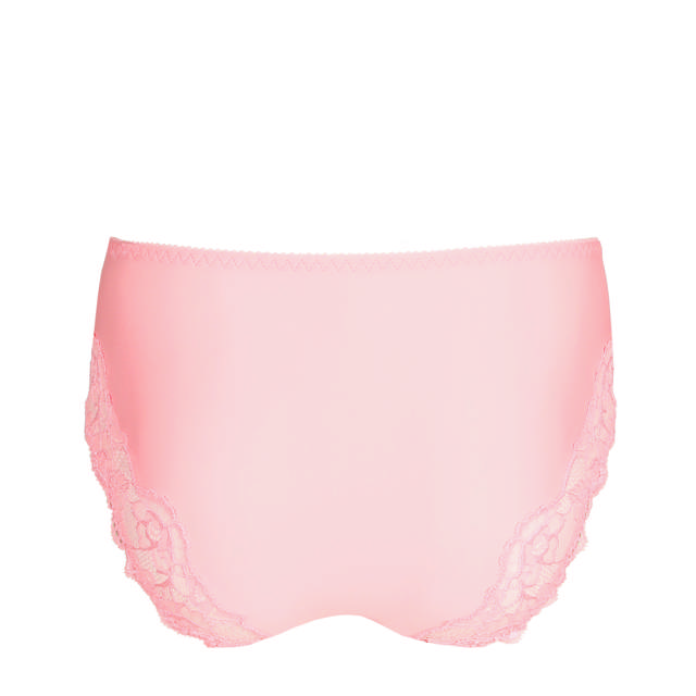 Madison Trosa Maxi Pink Parfait