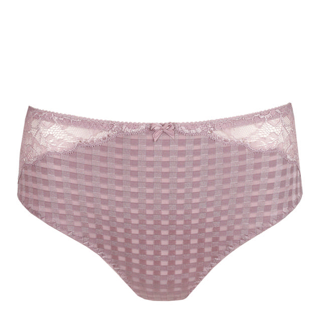 Madison Trosa Maxi Soft Sand