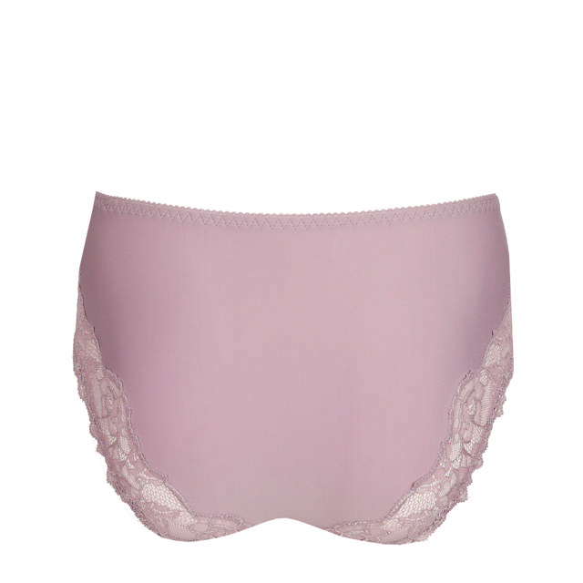 Madison Trosa Maxi Soft Sand