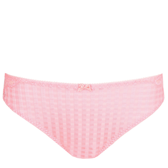 Madison Trosa Rio Pink Parfait