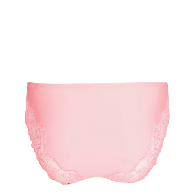 Madison Trosa Rio Pink Parfait